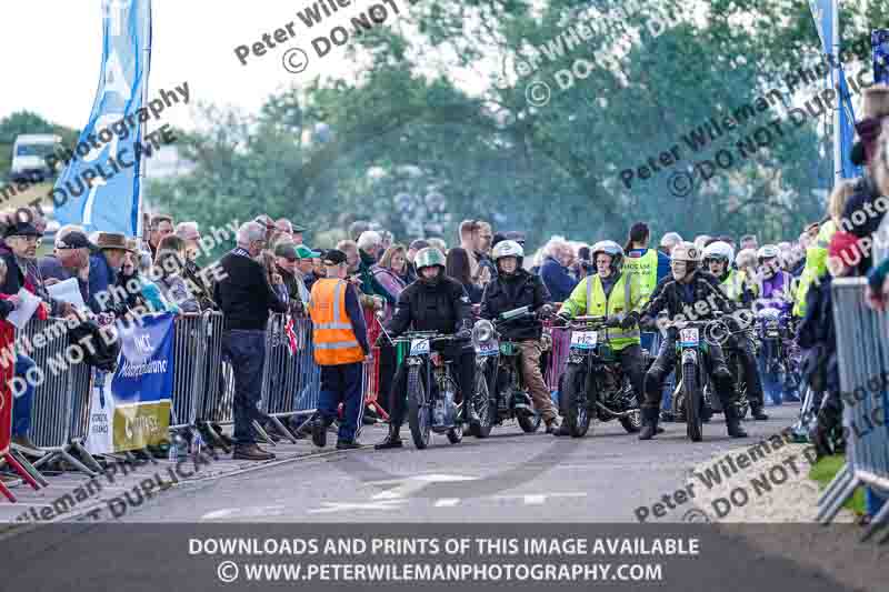 Vintage motorcycle club;eventdigitalimages;no limits trackdays;peter wileman photography;vintage motocycles;vmcc banbury run photographs